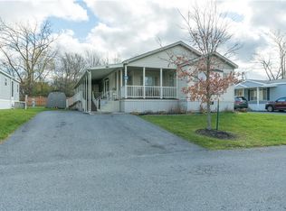 933 Leray St, Watertown, NY 13601