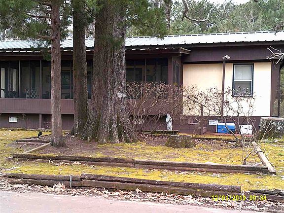2nd image of 480 Ebbtide Dr
