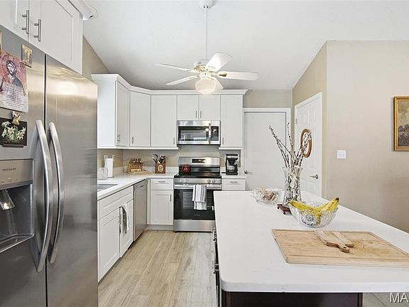 4th image of 206 Newcastle Dr