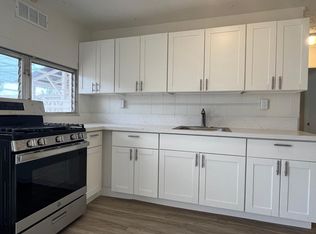 91-526 Ewa Beach Rd UNIT 13A, Ewa Beach, HI 96706