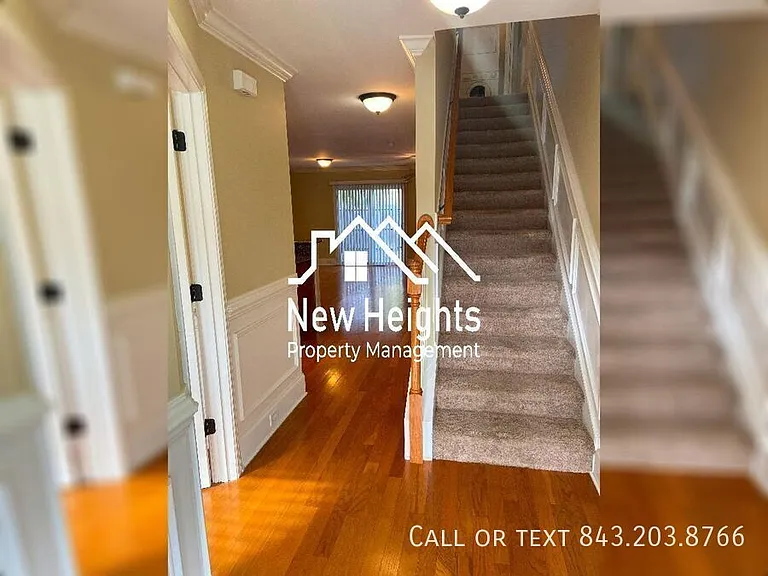 2924 Emma Ln — Photo 15