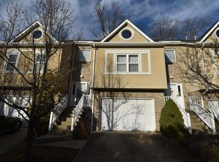 181 Sierra Pl #181, Morgantown, WV 26505