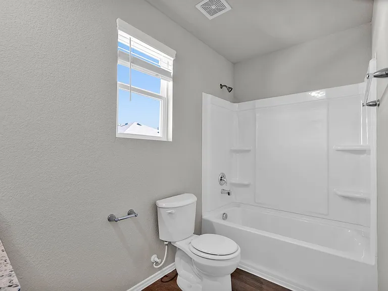 9426 Apple Ridge Ln — Photo 27