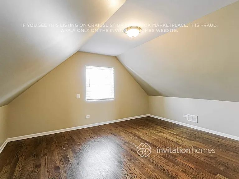 6042 W Bryn Mawr Ave — Photo 12