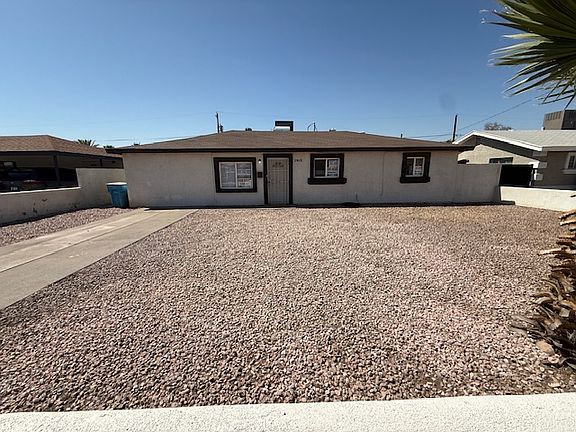 2nd image of 2913 W Glenrosa Ave