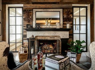5400 Hillsboro Pike, Nashville, TN 37215