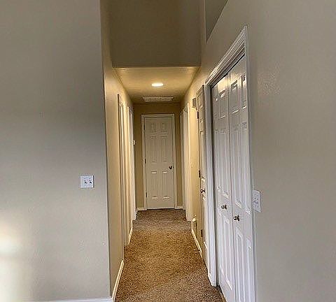 5th image of 478 Callahan Dr