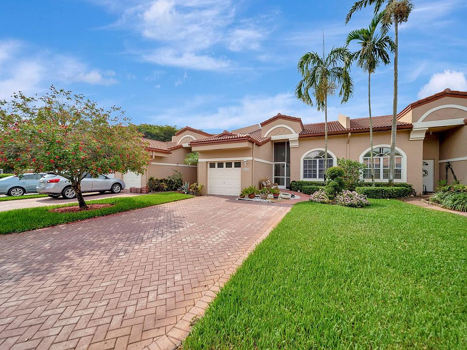 1st image of 9806 Malvern Drive