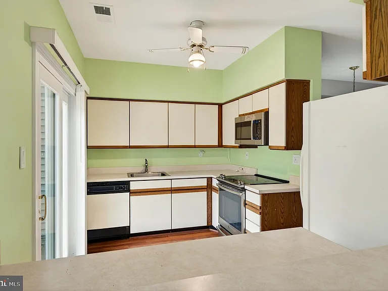 3 Oak Leaf Ln — Photo 20