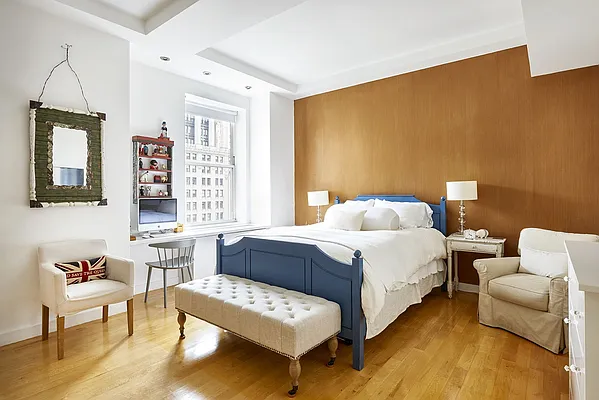 Rented by Warburg | media 37