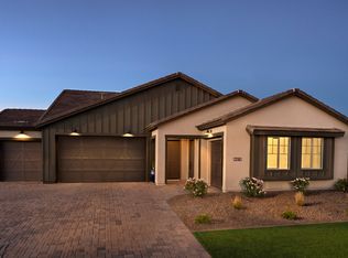 3146 E Brigadier Ct, Queen Creek, AZ 85142