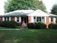 1st image of 203 Norfolk Dr