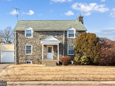 800 Collenbrook Ave, Drexel Hill, PA, 19026