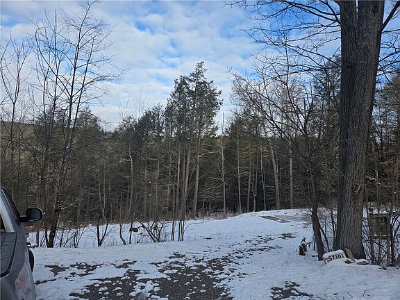 2nd image of 7101 Boot Jack Rd Lot 6