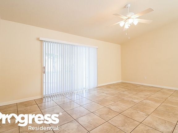 4th image of 2515 Fletch Ct
