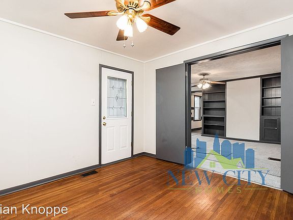 5th image of 91 Brehl Ave