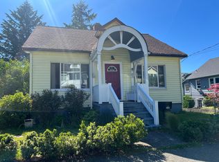 9449 14th Ave SW, Seattle, WA 98106