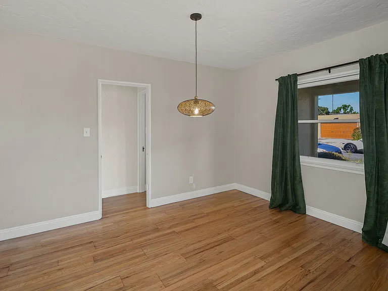 4804 Biona Dr — Photo 9