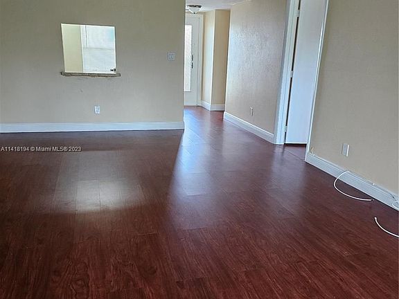 2nd image of 6050 NW 64th Ave APT 307