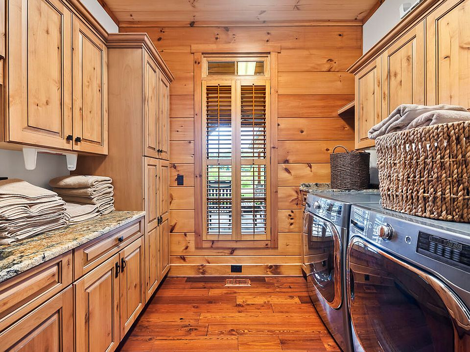 59th image of this home