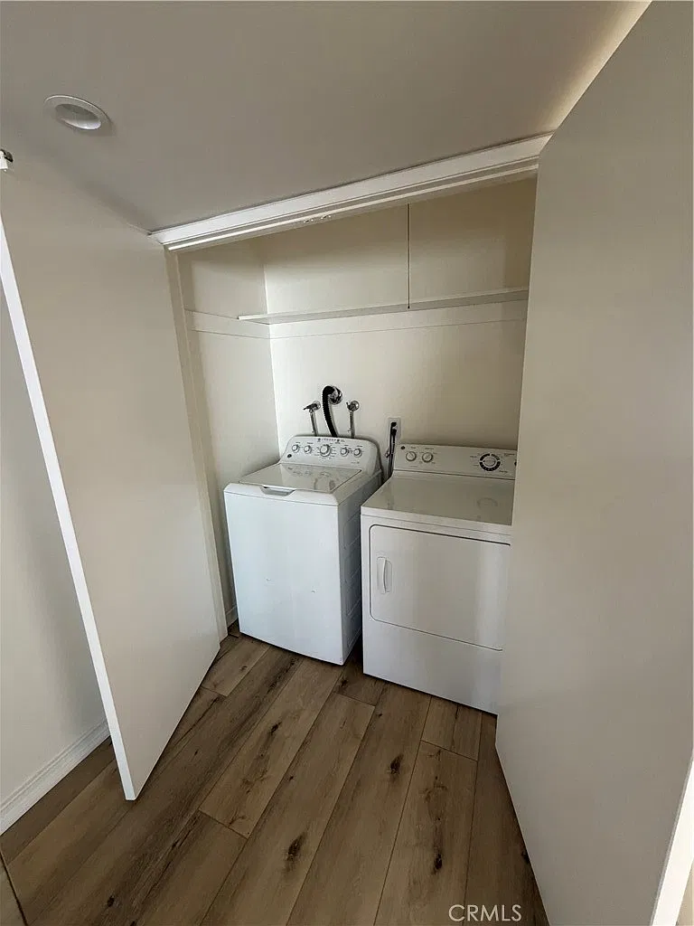 2 bed, 1539 sqft, $4,200 — Photo 4