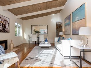 3198 Louis Rd, Palo Alto, CA 94303