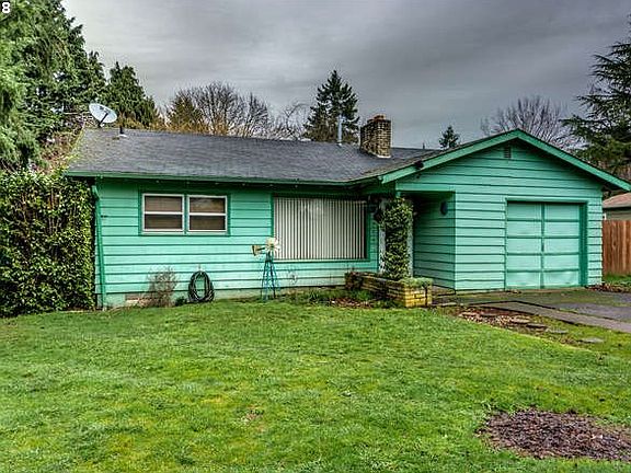 5th image of 5737 SE Harlene St