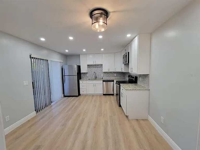 4093 Shannon Brown Dr — Photo 5