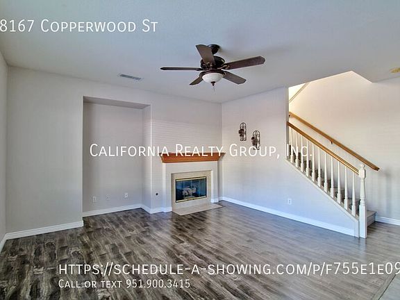 5th image of 38167 Copperwood St
