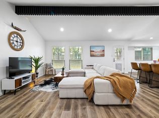 5002 Galen Ct #ID1492671P, Austin, TX 78744