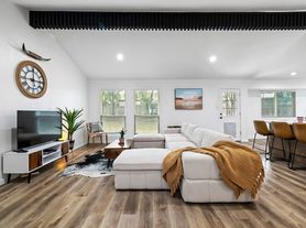 5002 Galen Ct, Austin, TX