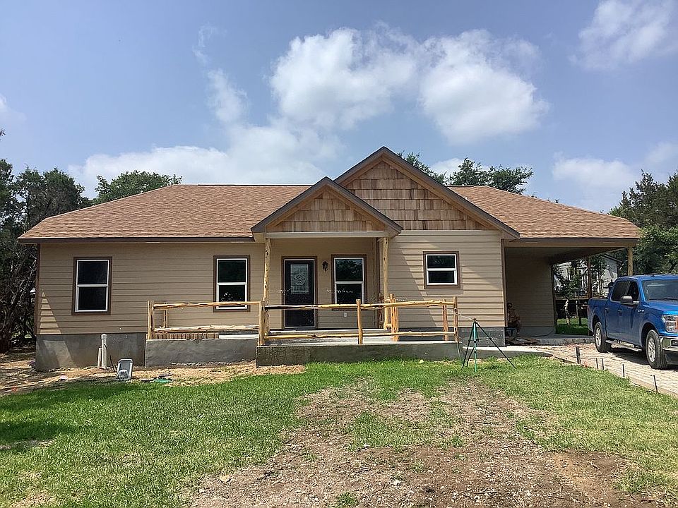 1st image of 395 Valley Star Dr