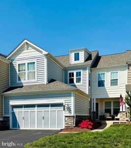 42394 Grahams Stable Sq, Ashburn, VA, 20148