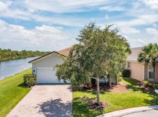 10419 SW Southgate Ct #10419, Pt Saint Lucie, FL 34987