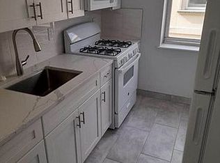 1870 W 4th St #2R, Brooklyn, NY 11223