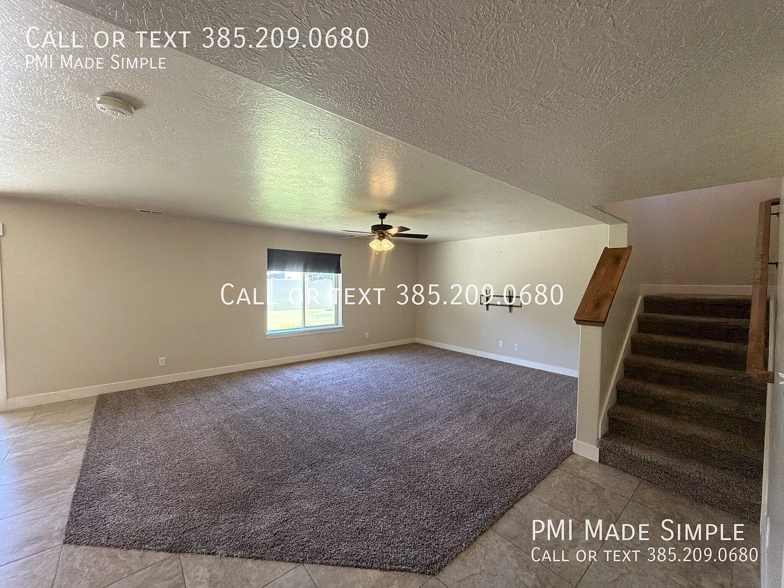 Lovely 4br Home In Prime Lehi Location, Ready To View! — Photo 3