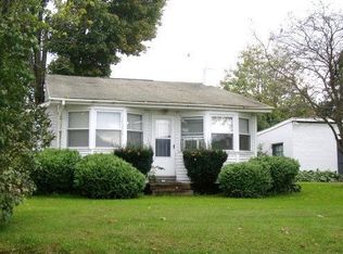 1983 Echo Beach Rd, Towanda, PA 18848