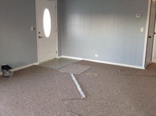 6083 Adams Flat Rd, Brookshire, TX 77423