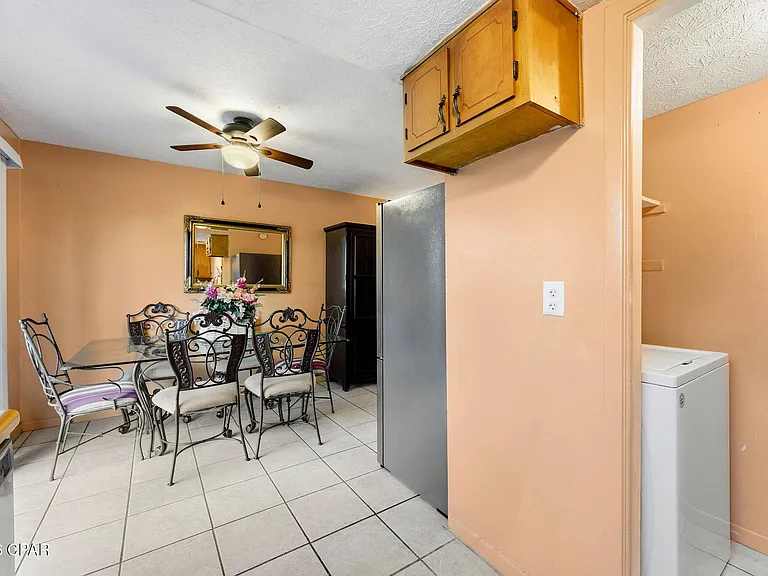 4492 E Highway 98 — Photo 14