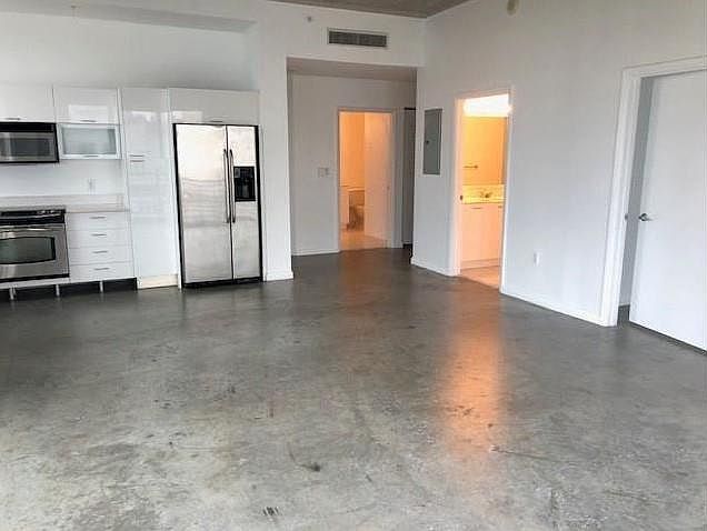 1st image of 133 NE 2nd Ave #1520