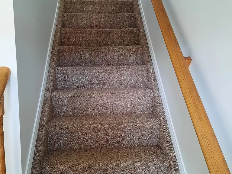 59 Courtney Cres — Photo 3