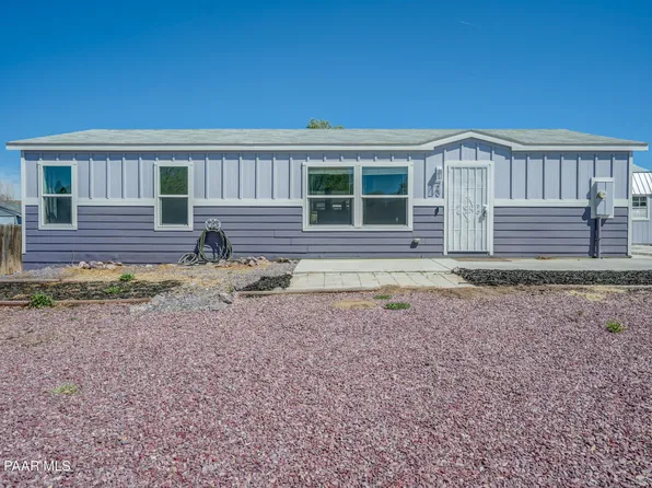 20 Cactus Wren Dr, Chino Valley, AZ 86323