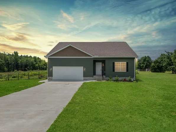 133 Sunflower Ln, Beechgrove, TN 37018