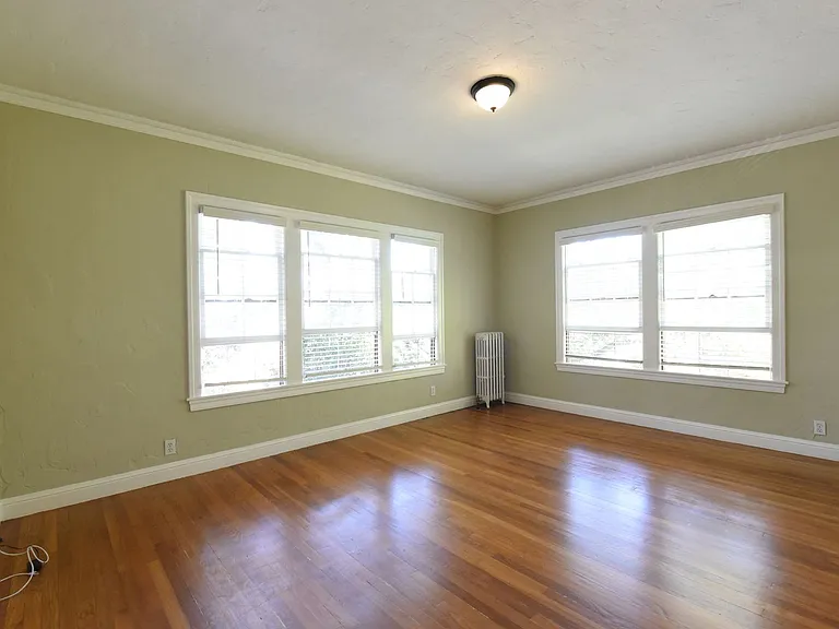 138 Monte Cresta Ave. — Photo 13