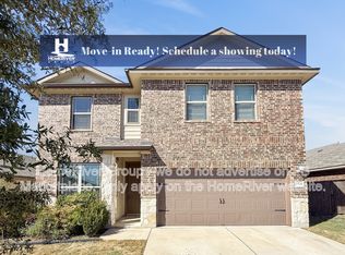 13508 Rosebud Isle Dr, Manor, TX 78653