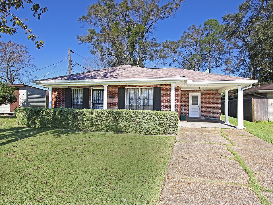 1st image of 5560 Niagara Dr