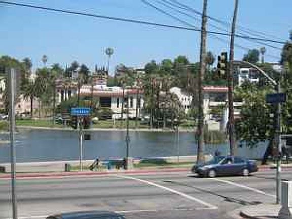 5th image of 1818 Santa Ynez St #3b53b8638