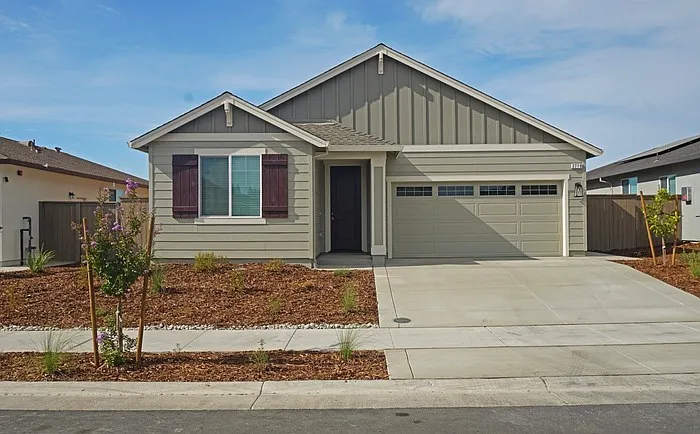 2770 Compile Way