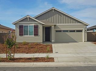 2770 Compile Way, Roseville, CA 95747