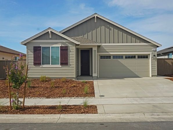 2770 Compile Way, Roseville, CA 95747 – 3-bedroom rental in Roseville